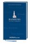 Hamburg. Eine Stadt in Biographien