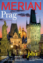 Merian Prag