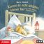 Kannst du nicht schlafen kleiner Bär?, Audio-CD
