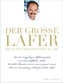 Der große Lafer