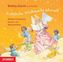 Fröhliche Weihnacht überall, Audio-CD