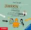 Schurken überall!, 2 Audio-CDs