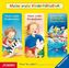 Meine erste Kinderbibliothek - Box, 3 Audio-CDs