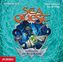 Sea Quest - Cephalox, die Riesenkrake, 1 Audio-CD