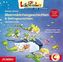 Meermädchengeschichten & Delfingeschichten, 1 Audio-CD