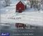 Tod in stiller Nacht, 4 Audio-CDs