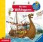 Bei den Wikingern, 1 Audio-CD