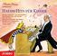 Haydn-Hits für Kinder, Audio-CD