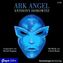 Ark Angel, 3 Audio-CDs