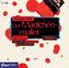Der Mädchenmaler, 5 Audio-CDs