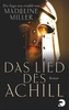 Das Lied des Achill