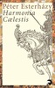 Harmonia Caelestis