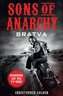 Sons of Anarchy - Bratva