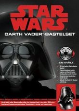 STAR WARS Darth Vader-Bastelset