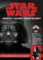 STAR WARS Darth Vader-Bastelset