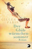 Der Glühwürmchensommer