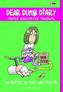 Dear Dumb Diary - Am besten, du tust gar nichts
