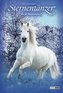 Sternentänzer - Wo ist Sternentänzer?