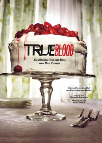 TrueBlood