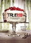 TrueBlood