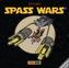 Spass Wars