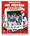 One Direction Fanbuch