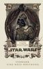 William Shakespeares Star Wars - Für wahr, eine neue Hoffnung