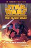 Star Wars The Clone Wars - Duell in der Felsenschlucht