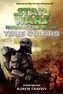 Star Wars, Republic Commando - True Colors