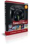 Canon PowerShot G1 X Mark II - Für bessere Fotos von Anfang an!