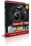 Canon EOS 1200D - Für bessere Fotos von Anfang an!