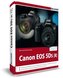 Canon EOS 5DS / 5DS R - Für bessere Fotos von Anfang an!