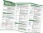 Wo & Wie: Excel 2013 - Pivot-Tabellen (PivotTable), Referenzkarte