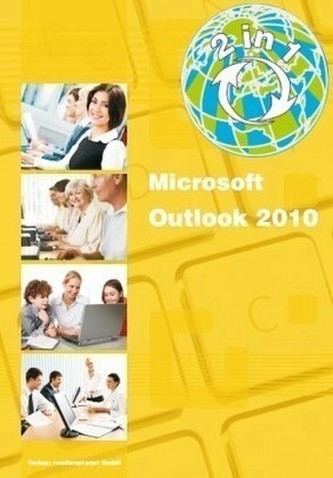 Outlook 2010