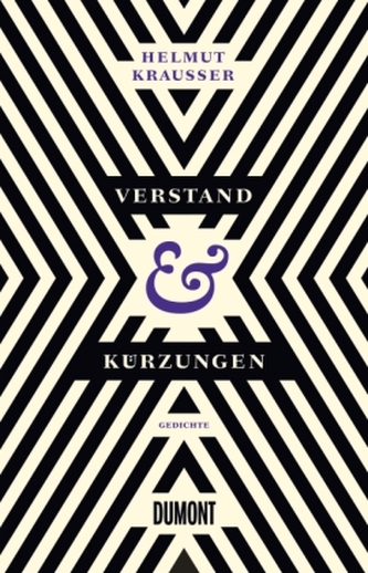Verstand & Kürzungen
