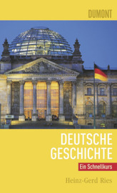 Deutsche Geschichte