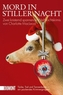 Mord in stiller Nacht