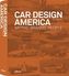 Car Design America