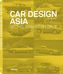 Car Design Asia