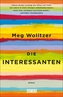 Die Interessanten