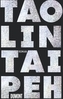 Taipeh