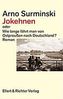 Jokehnen