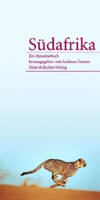 Südafrika