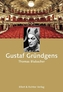 Gustaf Gründgens