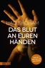 Da Blut an euren Händen