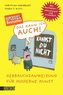 Das kann ich auch!