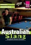Australian Slang - English Down Under