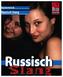 Russisch Slang