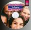 Allenatore di pronuncia Tedesco AusspracheTrainer, 1 Audio-CD
