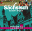 Sächsisch, 1 Audio-CD